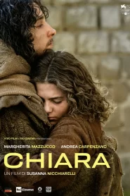 Chiara (2022)