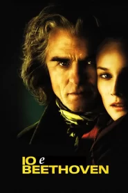 Io e Beethoven (2006)
