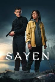 Sayen [HD] (2023)