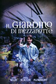 Il giardino di mezzanotte [HD] (1999)