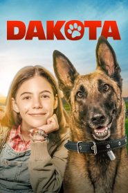 Dakota [HD] (2022)