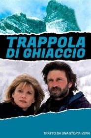 Trappola di ghiaccio (1997)