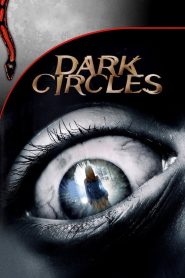 Dark Circles [SUB-ITA] [HD] (2013)