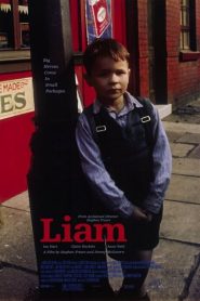 Liam (2000)
