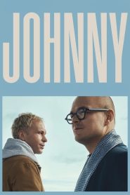 Johnny – Una nuova vita [HD] (2022)