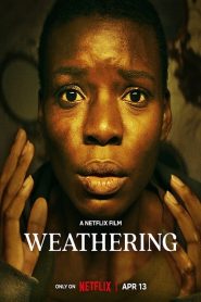 Weathering [CORTO] [HD] (2022)