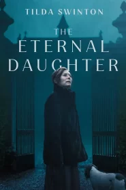 The Eternal Daughter [SUB-ITA] (2022)