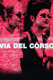 Via del Corso (2000)