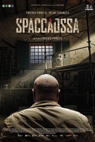 Spaccaossa [HD] (2022)