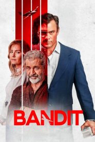 Bandit [HD] (2022)