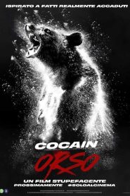 Cocainorso [HD] (2023)