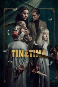 Tin & Tina [HD] (2023)