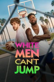 White Men Can’t Jump [HD] (2023)
