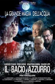 Il Bacio Azzurro [HD] (2015)