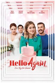 Hello Again – Un giorno per sempre [HD] (2020)