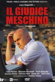 Il Giudice Meschino [HD] (2014)