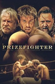 Prizefighter – La forza di un campione [HD] (2022)