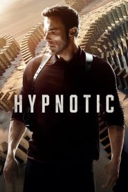 Hypnotic [HD] (2023)