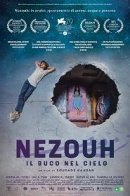 Nezouh – Il buco nel cielo (2022)