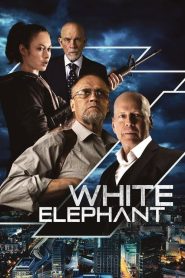 White Elephant [HD] (2022)