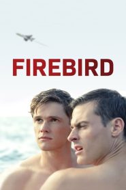 Firebird [HD] (2021)