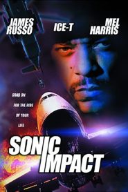Sonic Impact [HD] (1999)