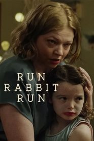 Il Morso Del Coniglio – Run Rabbit Run [HD] (2023)