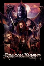 Dragon Knight [HD] (2022)