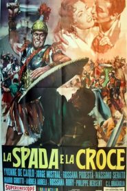 La spada e la croce (1959)