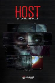 Host – Chiamata mortale [HD] (2020)