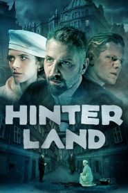 Hinterland [HD] (2021)