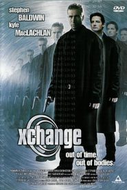 Xchange – Scambio di corpi (2000)