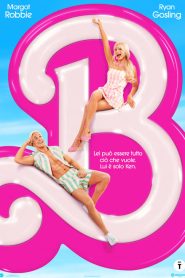 Barbie [HD] (2023)