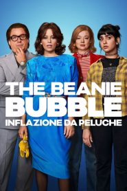 The Beanie Bubble – Inflazione da peluche [HD] (2023)