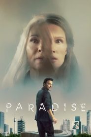 Paradise [HD] (2023)