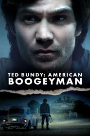 Caccia al killer: Ted Bundy [HD] (2021)