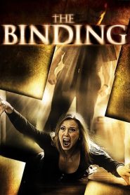 The Binding [HD] (2016)