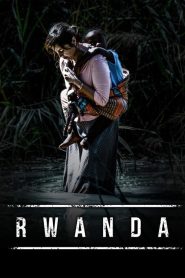 Rwanda [HD] (2019)