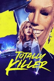 Totally Killer [HD] (2023)