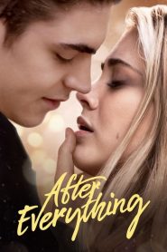 After 5 [HD] (2023)