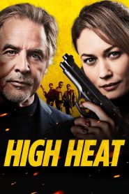 High Heat [HD] (2022)