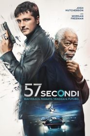 57 Secondi [HD] (2023)