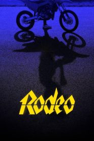 Rodeo [HD] (2022)