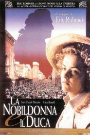 La nobildonna e il duca (2001)