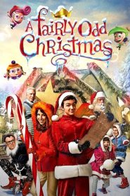 Un Fanta Natale (2012)