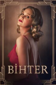 Bihter [HD] (2023)