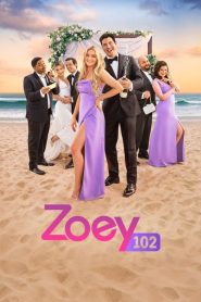 Zoey 102 [HD] (2023)