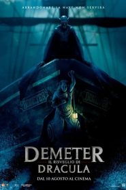Demeter – Il risveglio di Dracula [HD] (2023)
