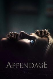 Appendage [HD] (2023)