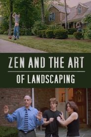 Zen and the Art of Landscaping [CORTO] [SUB-ITA] (2001)